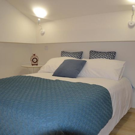 פורטו Zelije Apartments Trindade מראה חיצוני תמונה