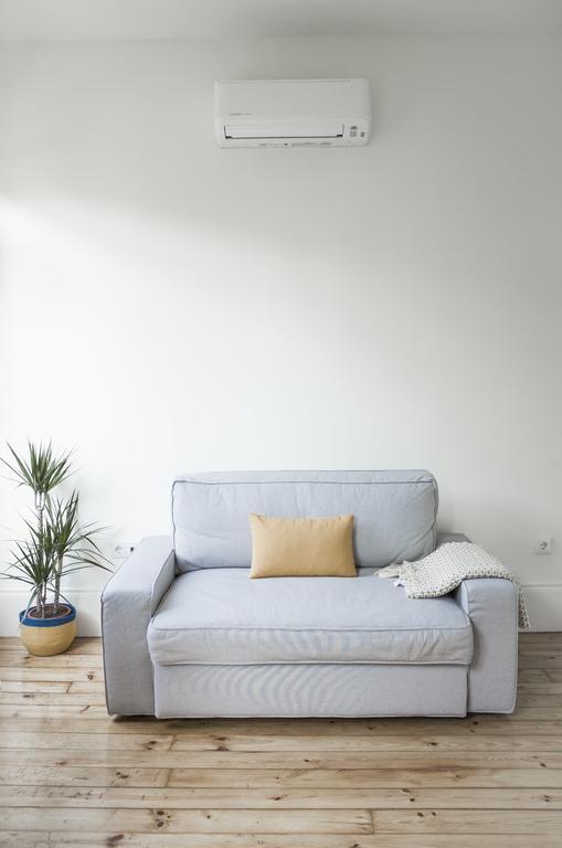 פורטו Zelije Apartments Trindade מראה חיצוני תמונה