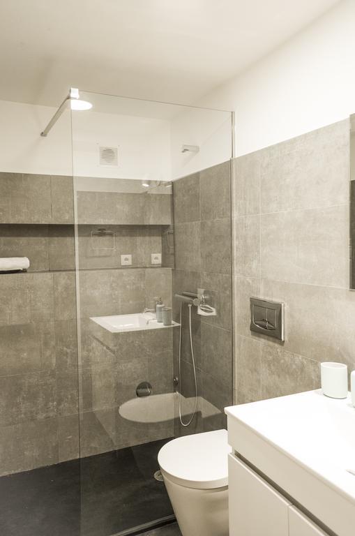 פורטו Zelije Apartments Trindade מראה חיצוני תמונה