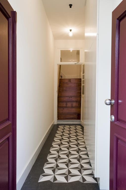 פורטו Zelije Apartments Trindade מראה חיצוני תמונה